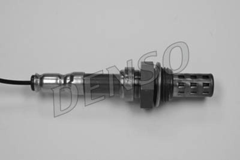 DENSO DOX-1003-2