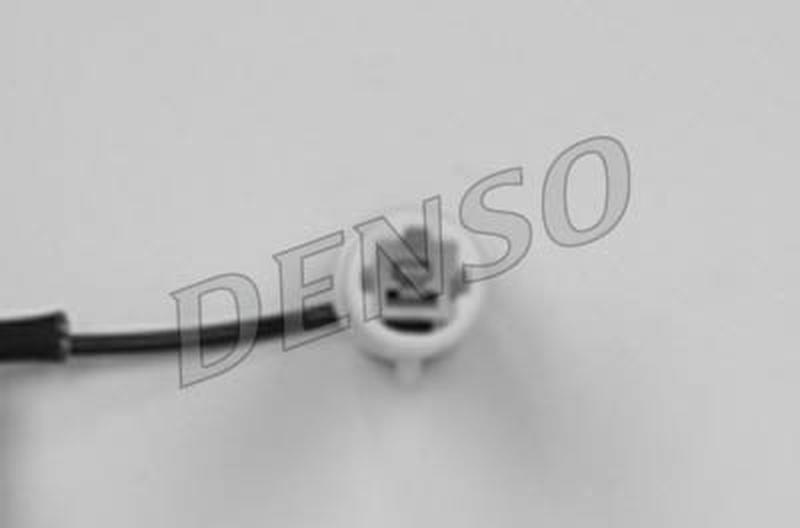 DENSO DOX-1003-3