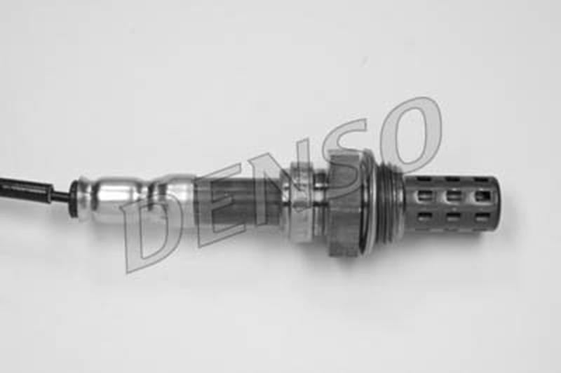 DENSO DOX-1004-3