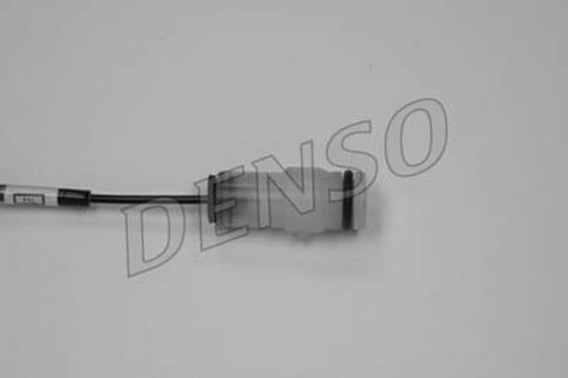 DENSO DOX-1004