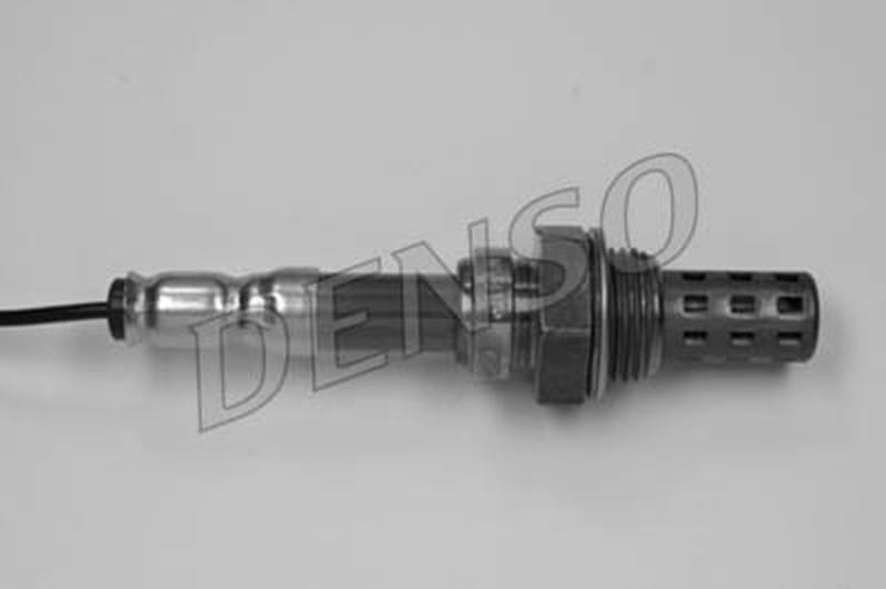 DENSO DOX-1005