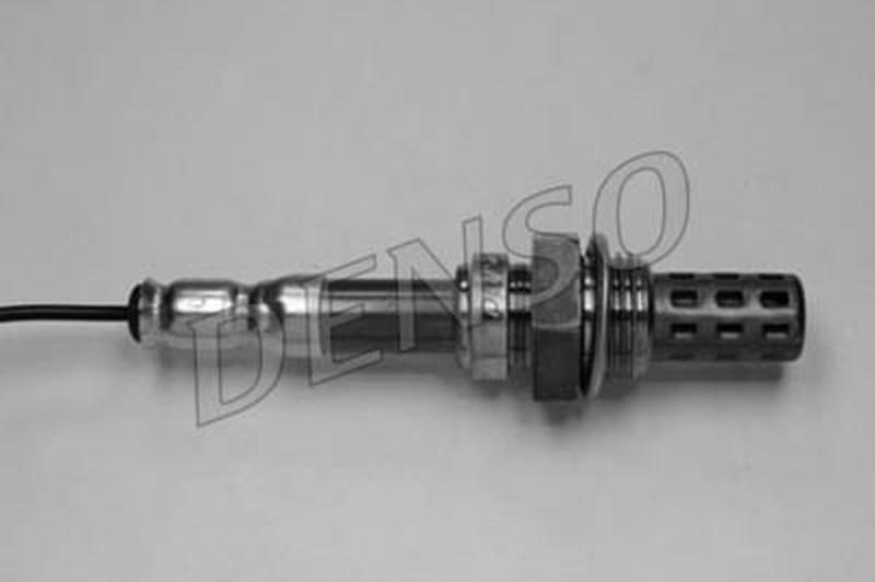 DENSO DOX-1006-2