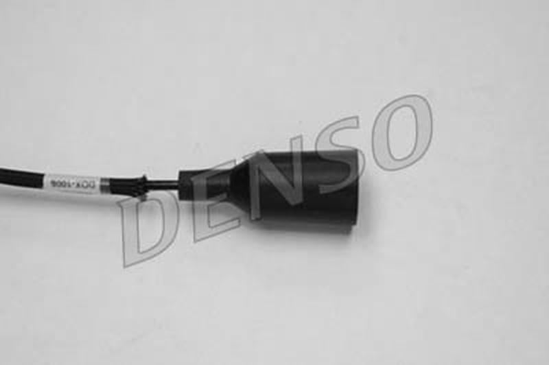 DENSO DOX-1006-3