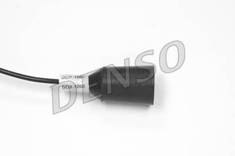 DENSO DOX-1008-2