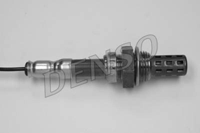 DENSO DOX-1008-3