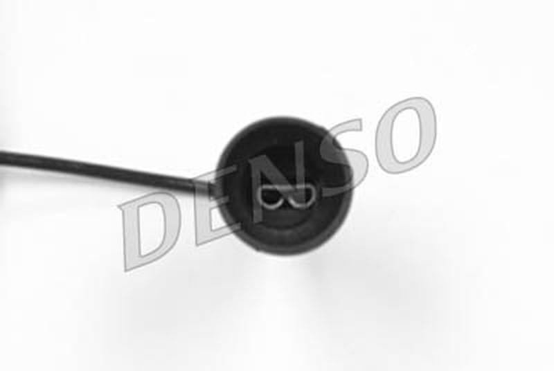 DENSO DOX-1008