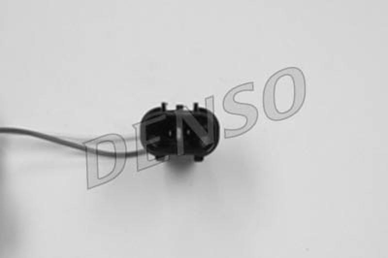 DENSO DOX-1016-2