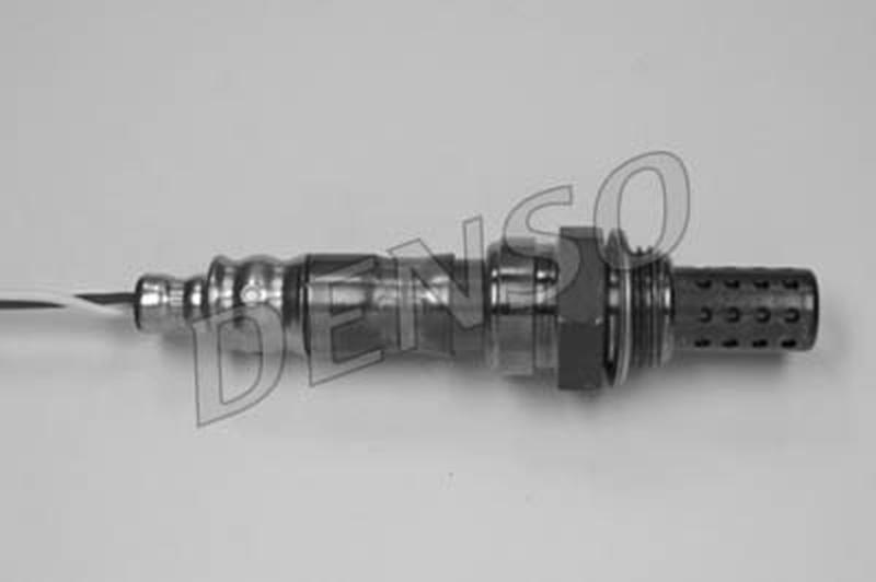DENSO DOX-1016-3