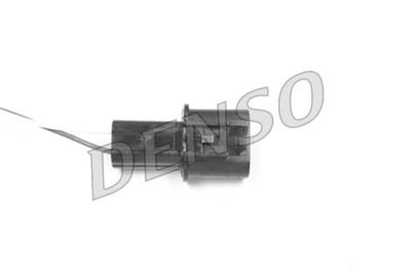 DENSO DOX-1016