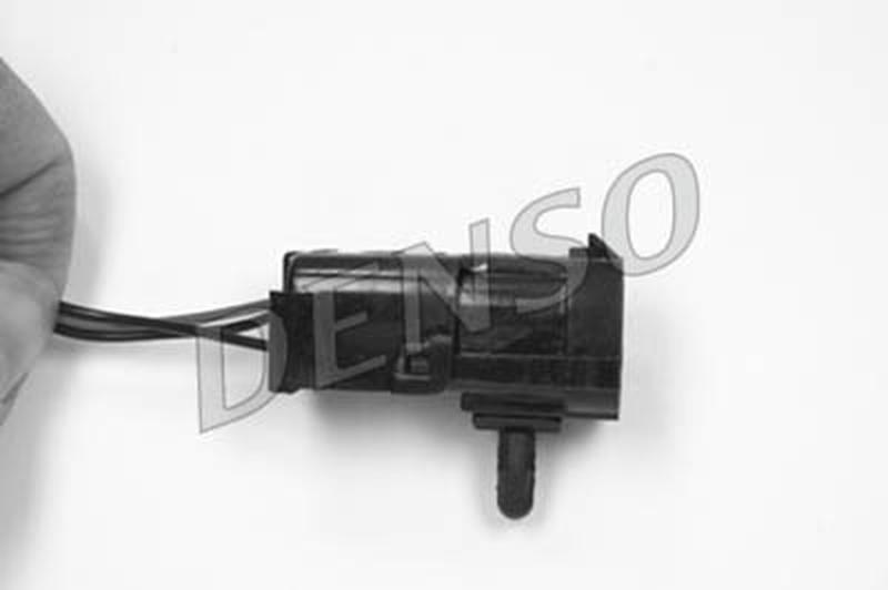 DENSO DOX-1024-2
