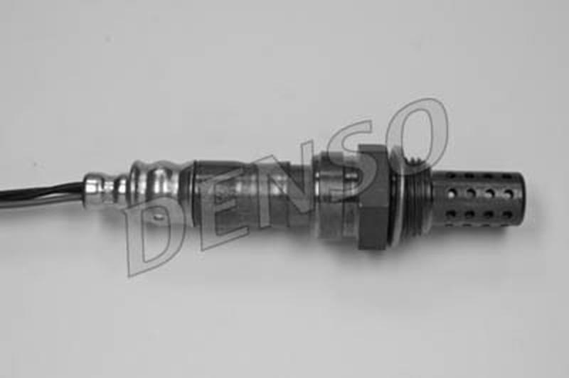 DENSO DOX-1024-3