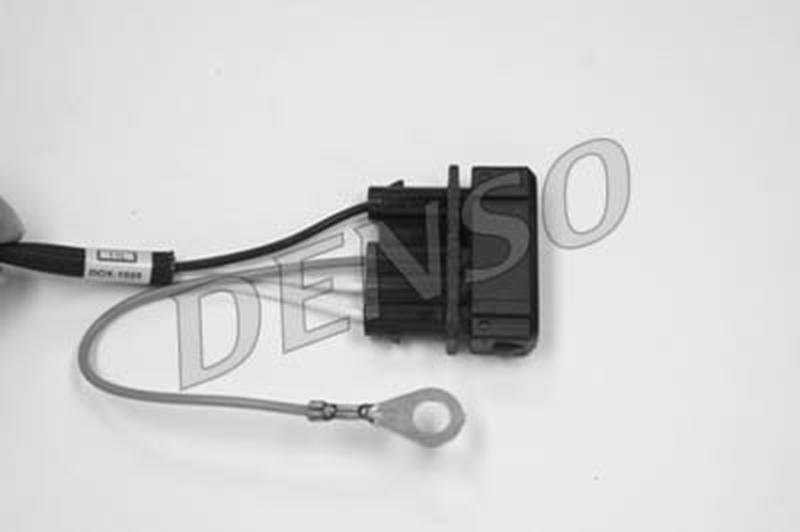 DENSO DOX-1025-3