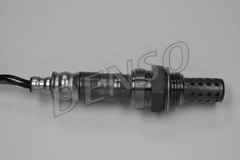 DENSO DOX-1031-2