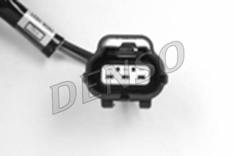 DENSO DOX-1031-3