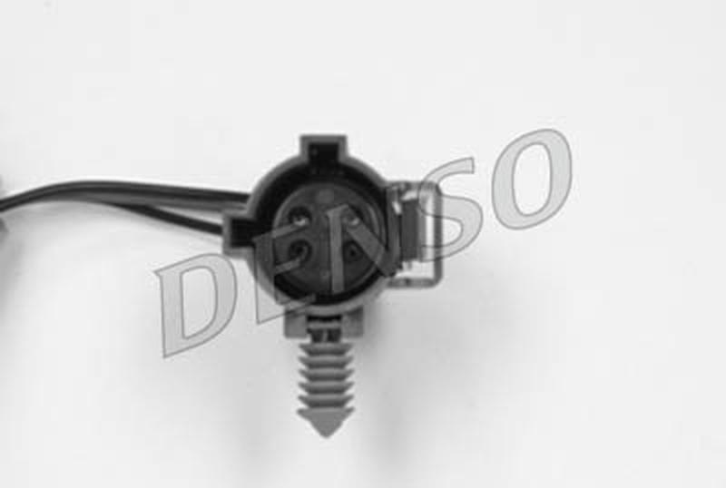 DENSO DOX-1053-2