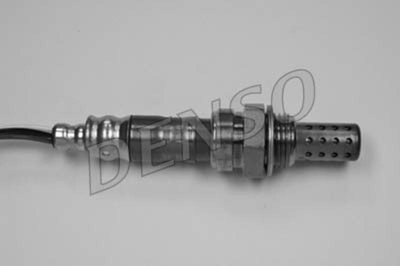 DENSO DOX-1053-3