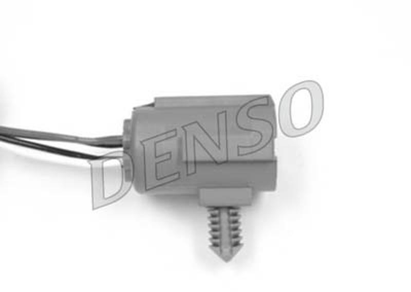 DENSO DOX-1053
