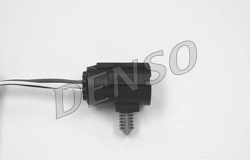 DENSO DOX-1055-2