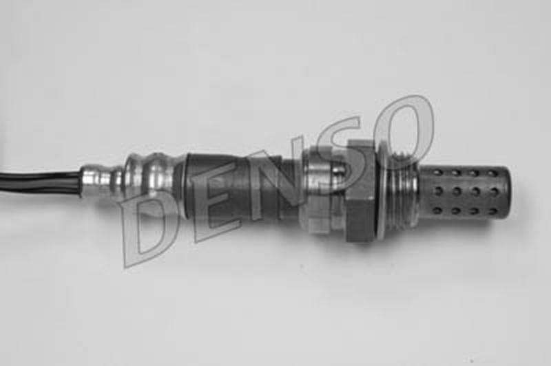 DENSO DOX-1055-3