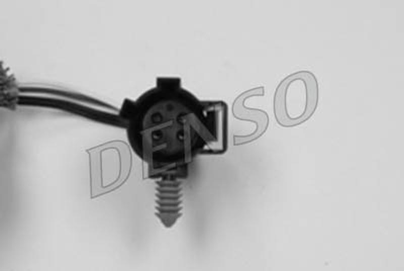 DENSO DOX-1055
