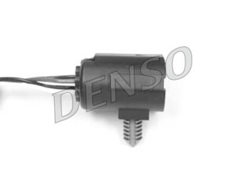 DENSO DOX-1056-2