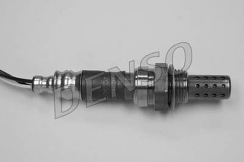 DENSO DOX-1056-3