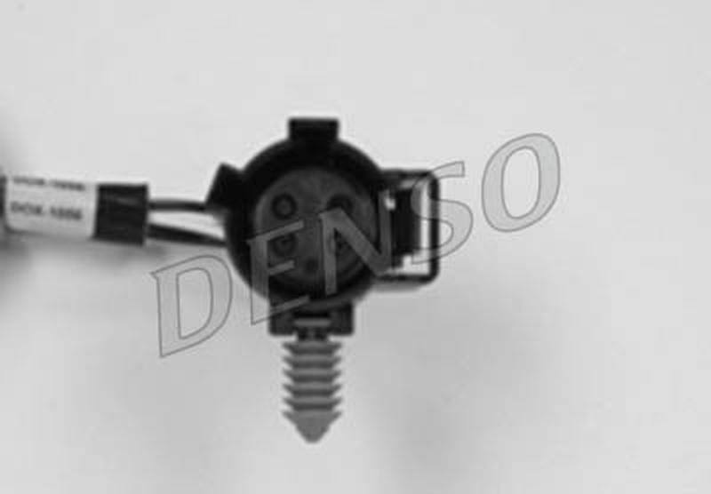 DENSO DOX-1056