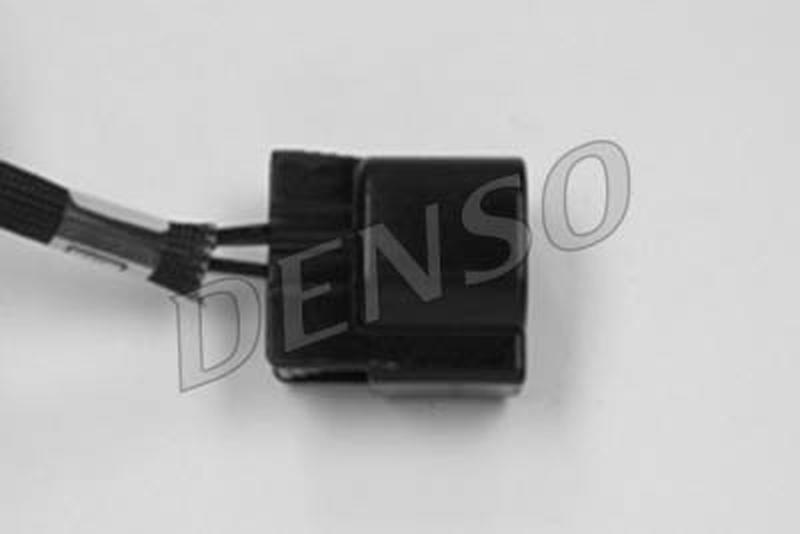 DENSO DOX-1060-2