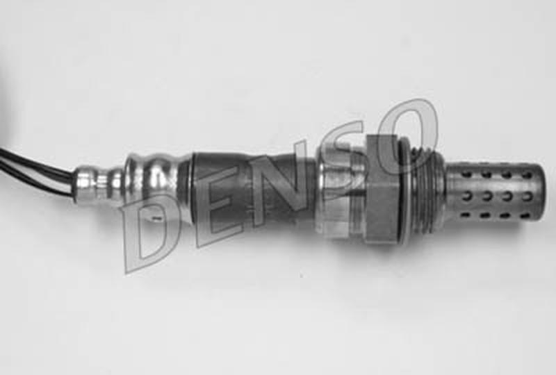 DENSO DOX-1060-3