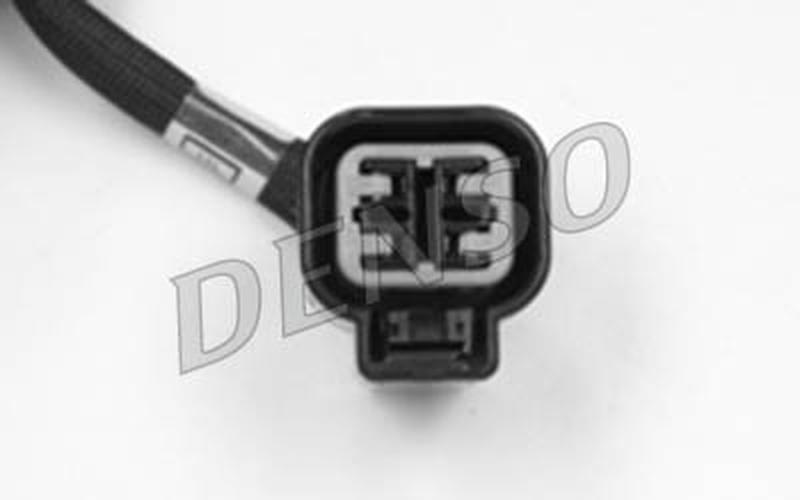 DENSO DOX-1060