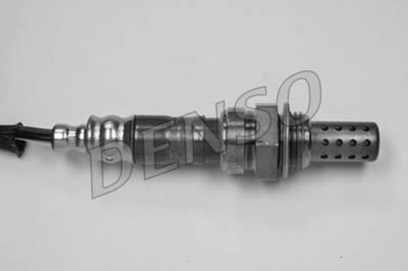 DENSO DOX-1063-2