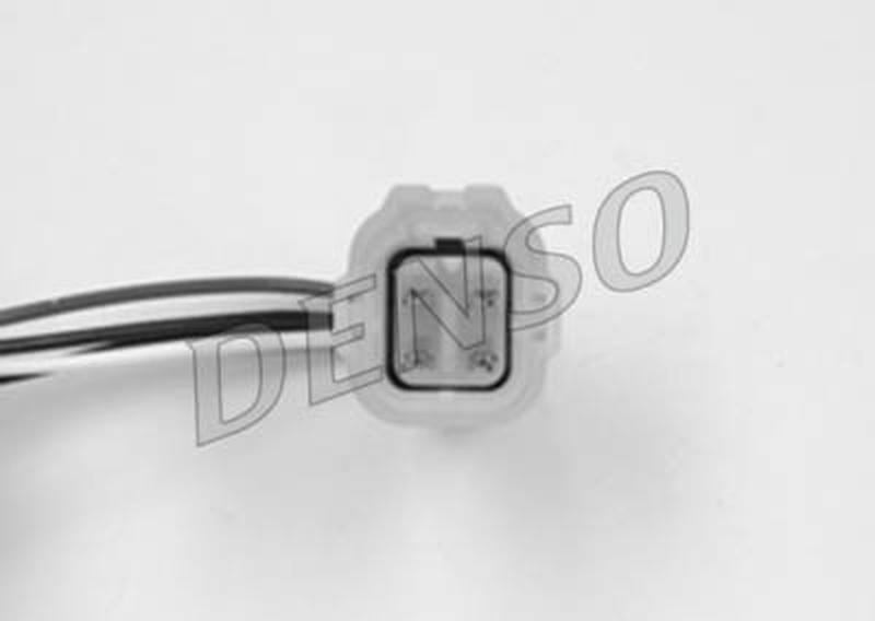 DENSO DOX-1064-2