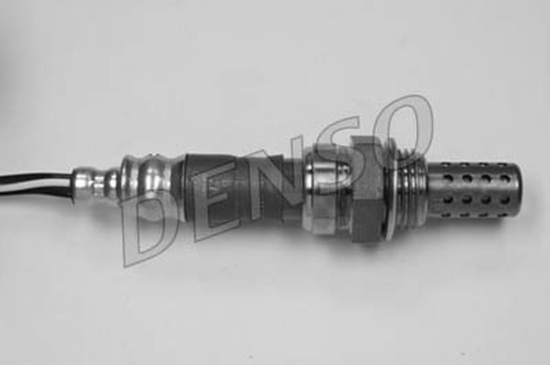DENSO DOX-1064-3