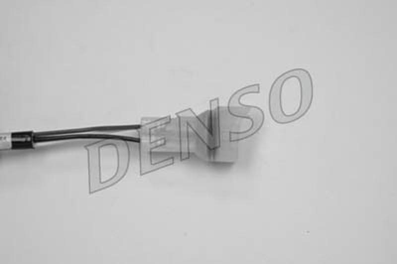 DENSO DOX-1064