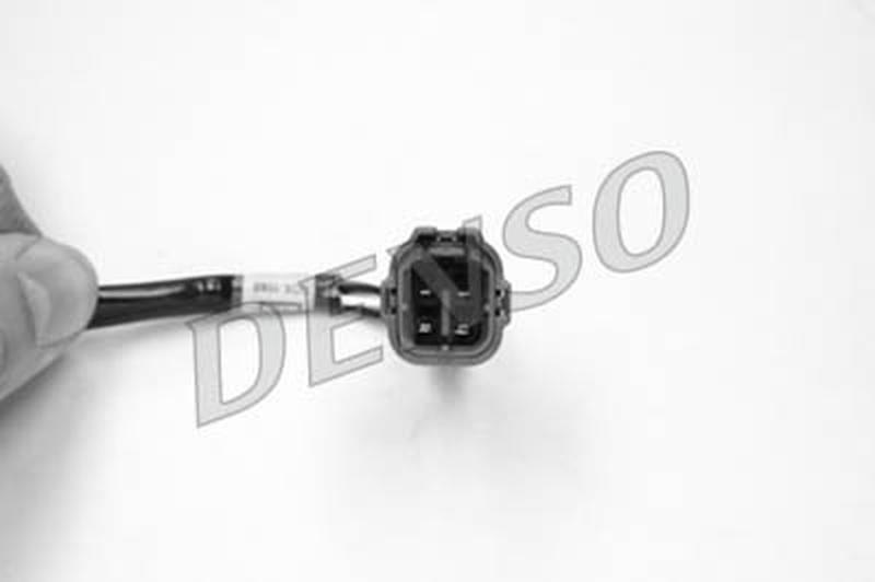 DENSO DOX-1068-2