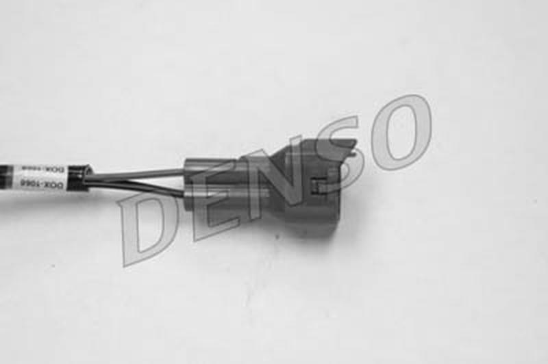 DENSO DOX-1068-3