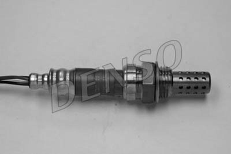 DENSO DOX-1068