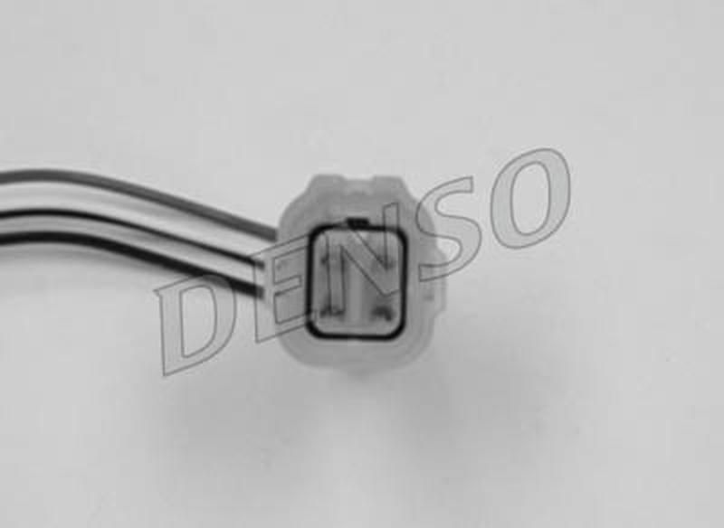 DENSO DOX-1070-2