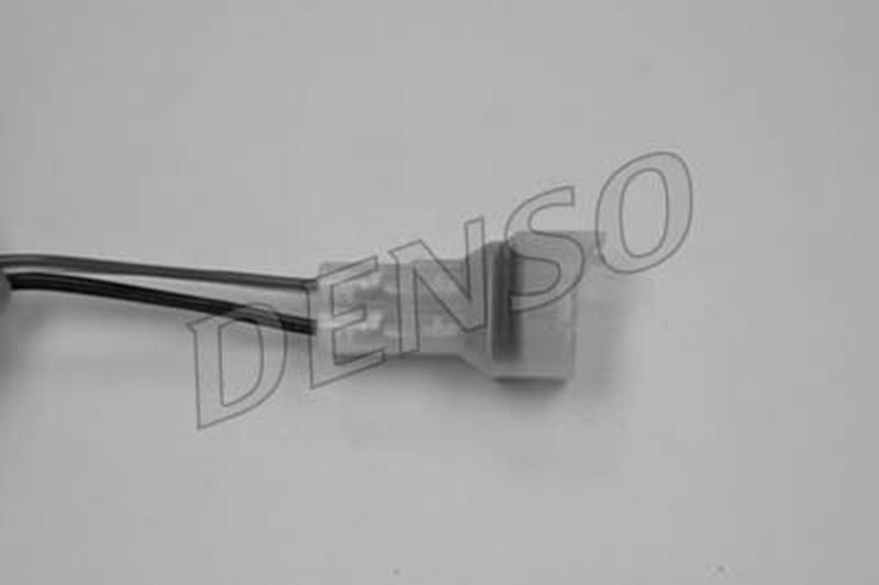 DENSO DOX-1070-3