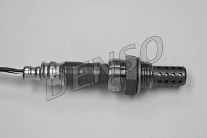 DENSO DOX-1076-2