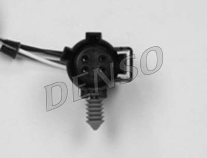 DENSO DOX-1076-3