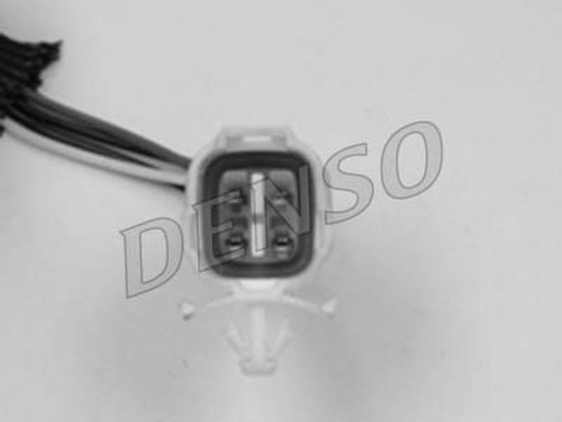 DENSO DOX-1077-2