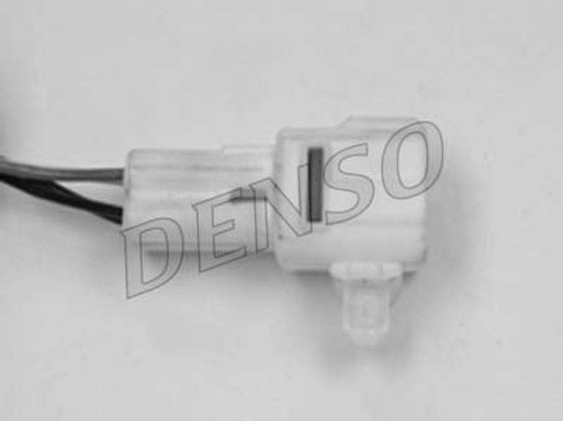 DENSO DOX-1077-3