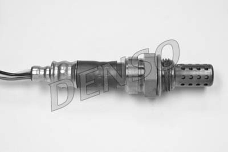 DENSO DOX-1077
