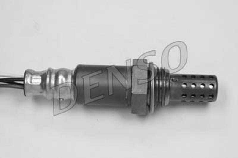 DENSO DOX-1087-2