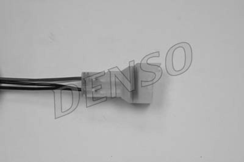 DENSO DOX-1087-3