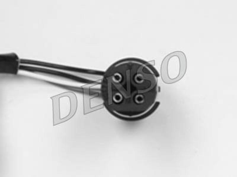 DENSO DOX-1093-2