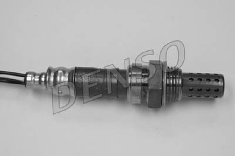 DENSO DOX-1093-3