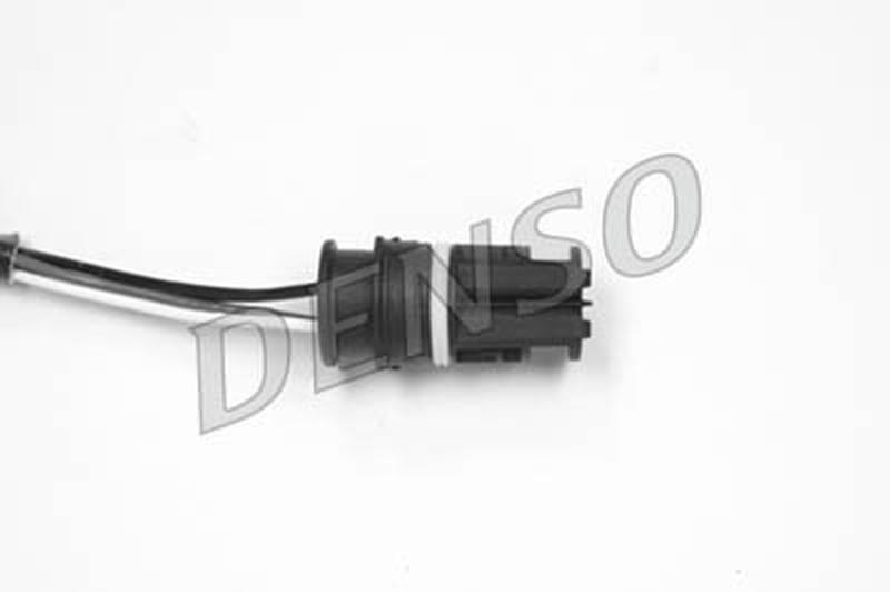 DENSO DOX-1098-2