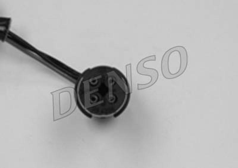 DENSO DOX-1098-3